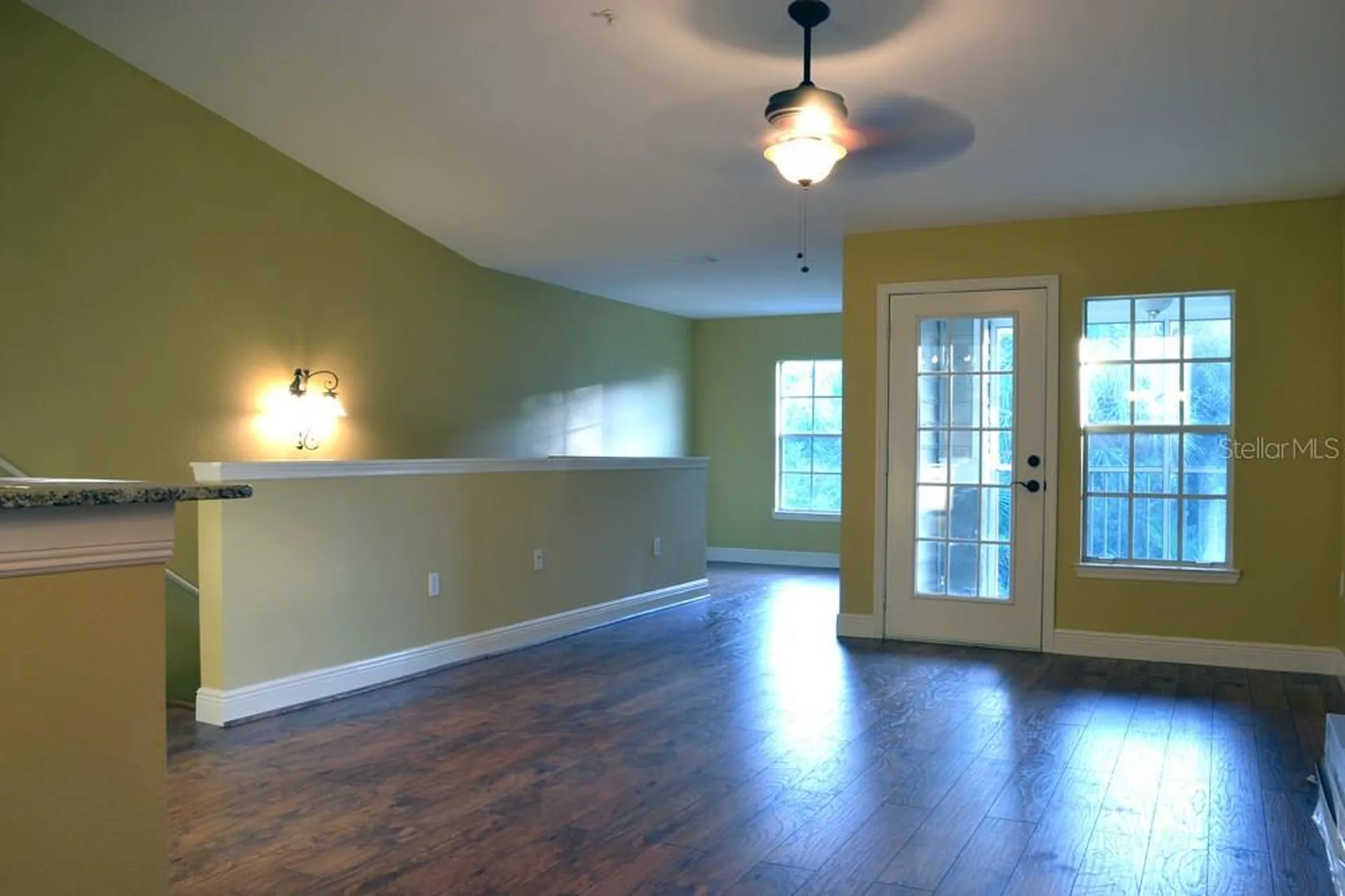 7405 Vista Way Bradenton FL 34202