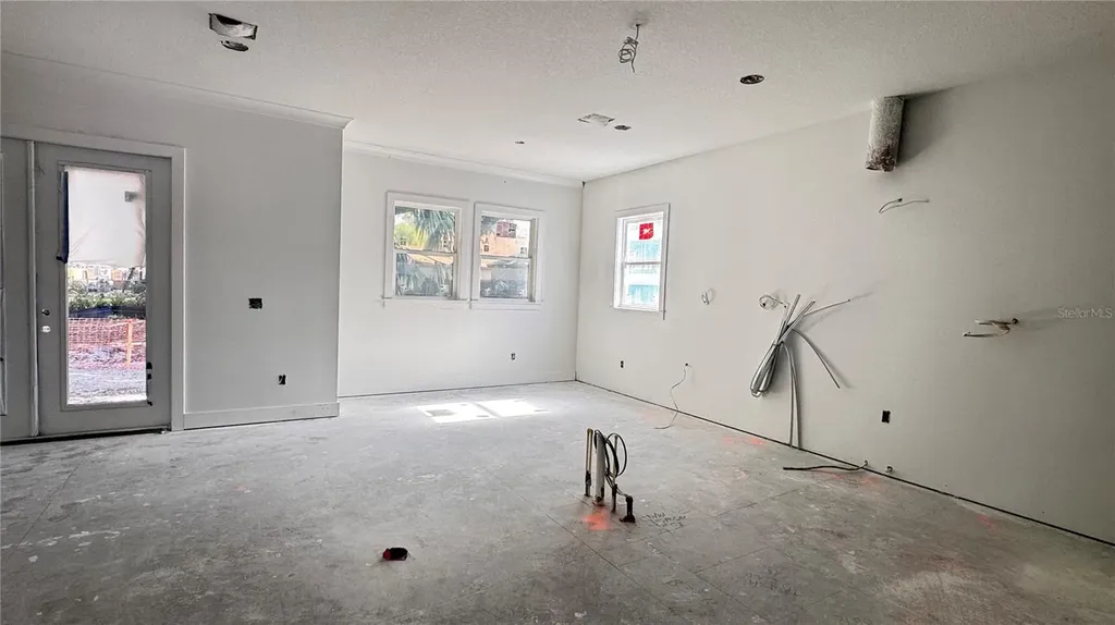 803 W Woodlawn Avenue Tampa FL 33603