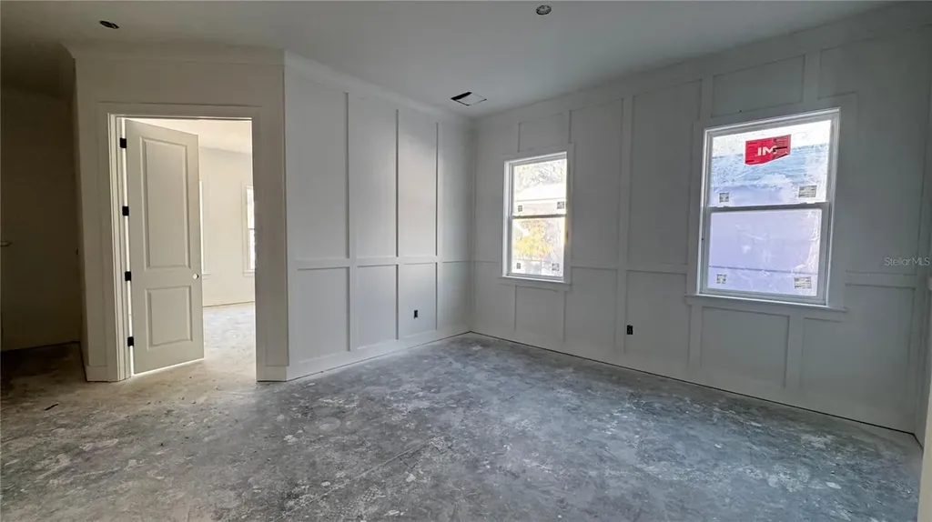 803 W Woodlawn Avenue Tampa FL 33603