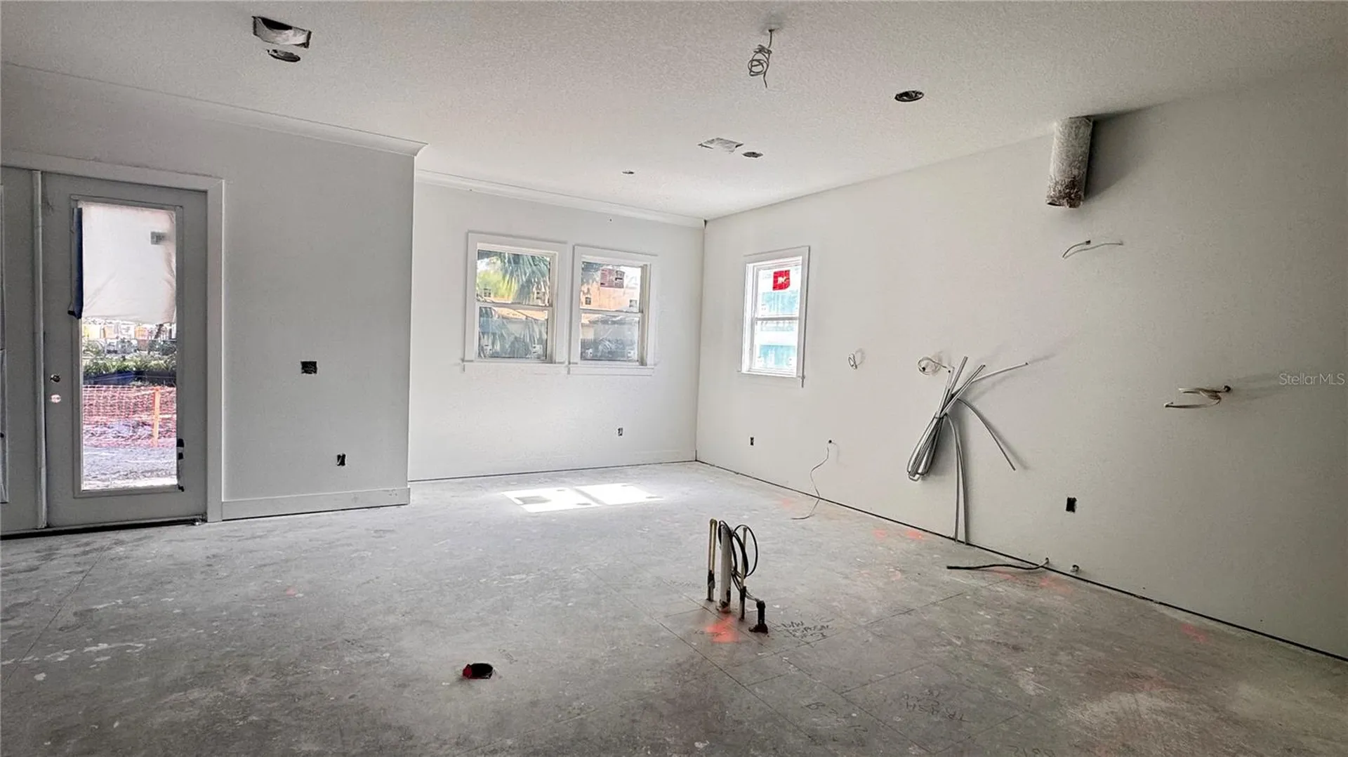 803 W Woodlawn Avenue Tampa FL 33603