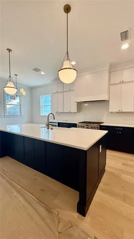 803 W Woodlawn Avenue Tampa FL 33603