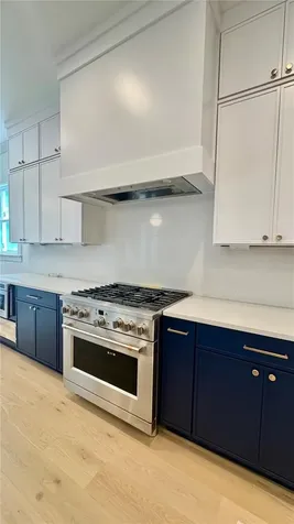 803 W Woodlawn Avenue Tampa FL 33603