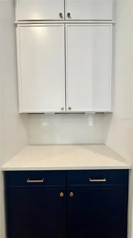 803 W Woodlawn Avenue Tampa FL 33603