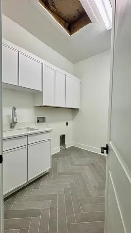 803 W Woodlawn Avenue Tampa FL 33603