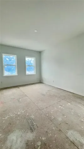 803 W Woodlawn Avenue Tampa FL 33603
