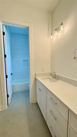 803 W Woodlawn Avenue Tampa FL 33603