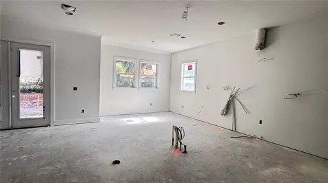 803 W Woodlawn Avenue Tampa FL 33603