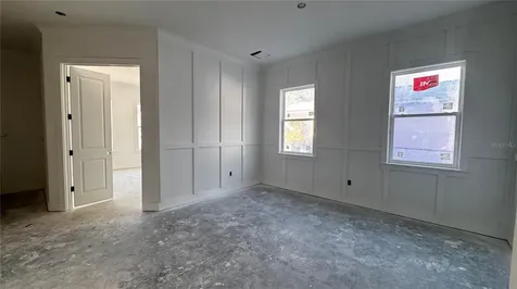 803 W Woodlawn Avenue Tampa FL 33603