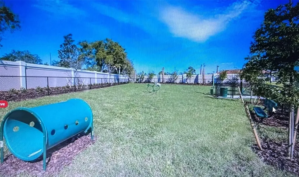 1427 Hyssop Loop North Port FL 34289