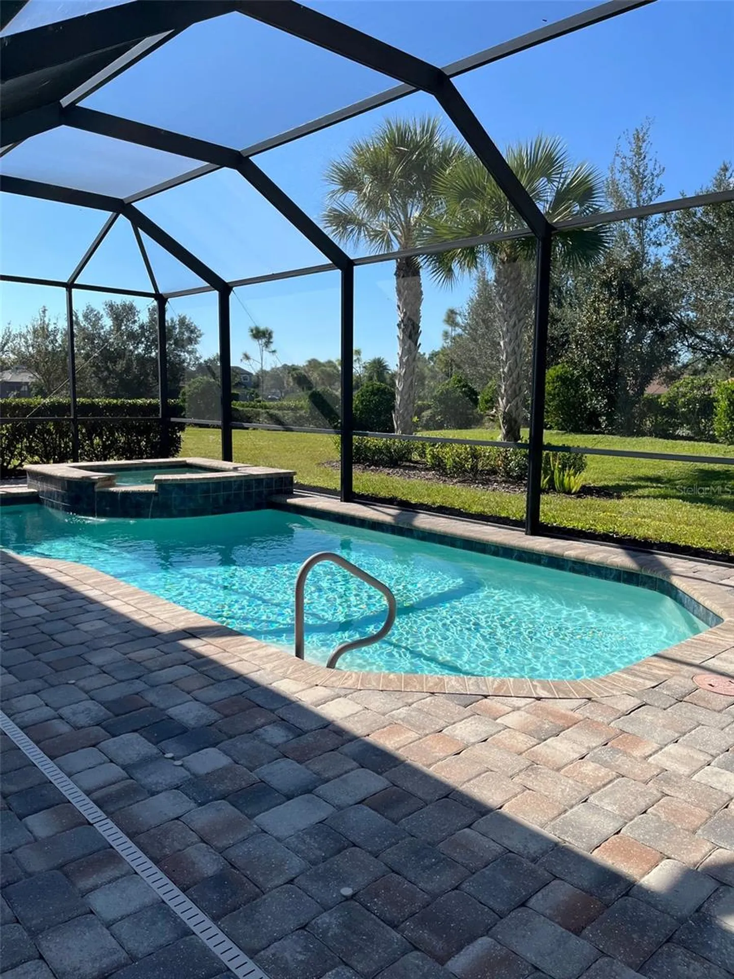 1427 Hyssop Loop North Port FL 34289