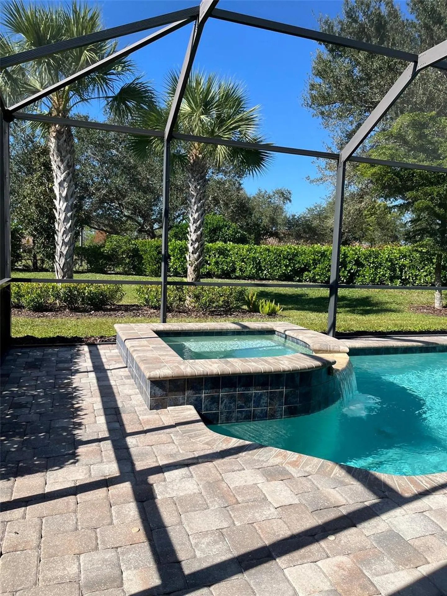 1427 Hyssop Loop North Port FL 34289