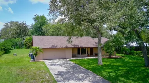 3567 Red Oak Court Lake Wales FL 33898