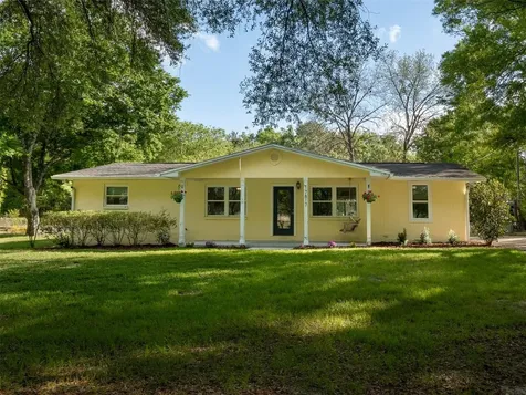 17817 NW 62nd Avenue Alachua FL 32615