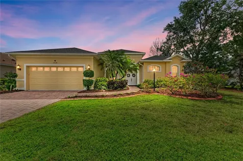 14239 Nighthawk Terrace Lakewood Ranch FL 34202