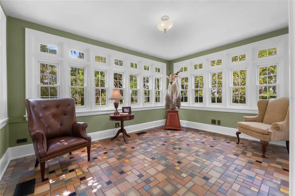 1760 Old Eagle Lake Road Bartow FL 33830