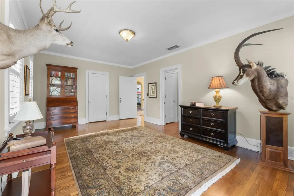 1760 Old Eagle Lake Road Bartow FL 33830