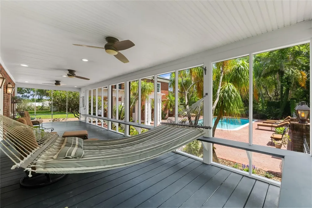 1760 Old Eagle Lake Road Bartow FL 33830