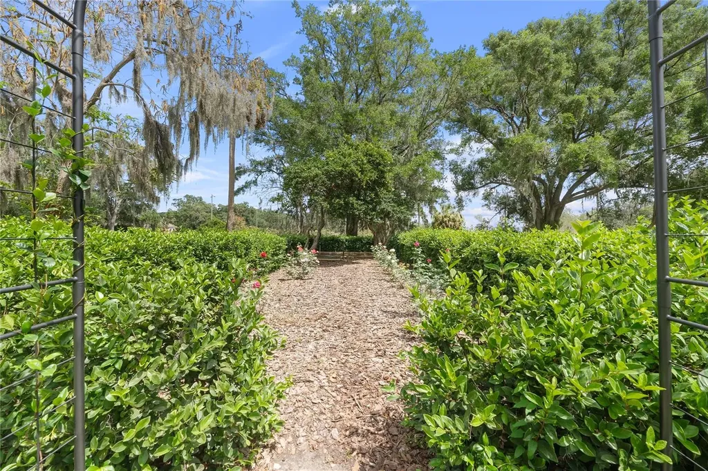 1760 Old Eagle Lake Road Bartow FL 33830