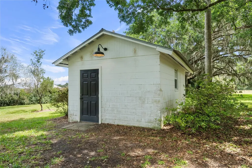 1760 Old Eagle Lake Road Bartow FL 33830