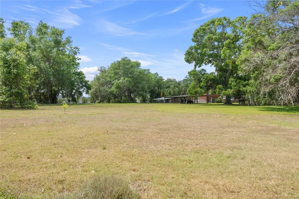1760 Old Eagle Lake Road Bartow FL 33830