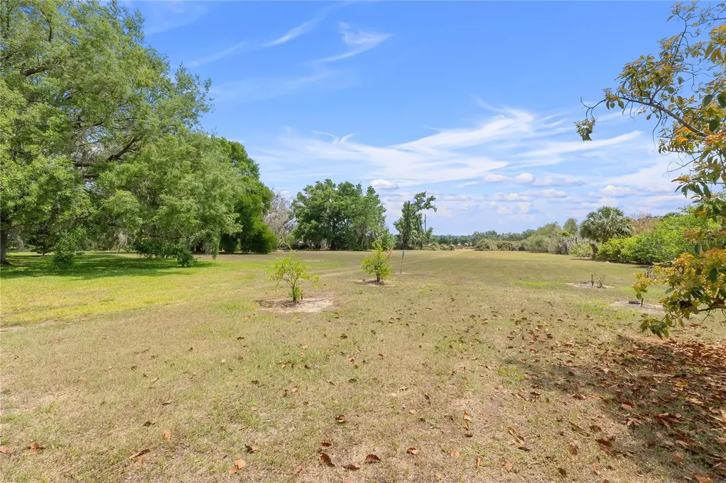 1760 Old Eagle Lake Road Bartow FL 33830