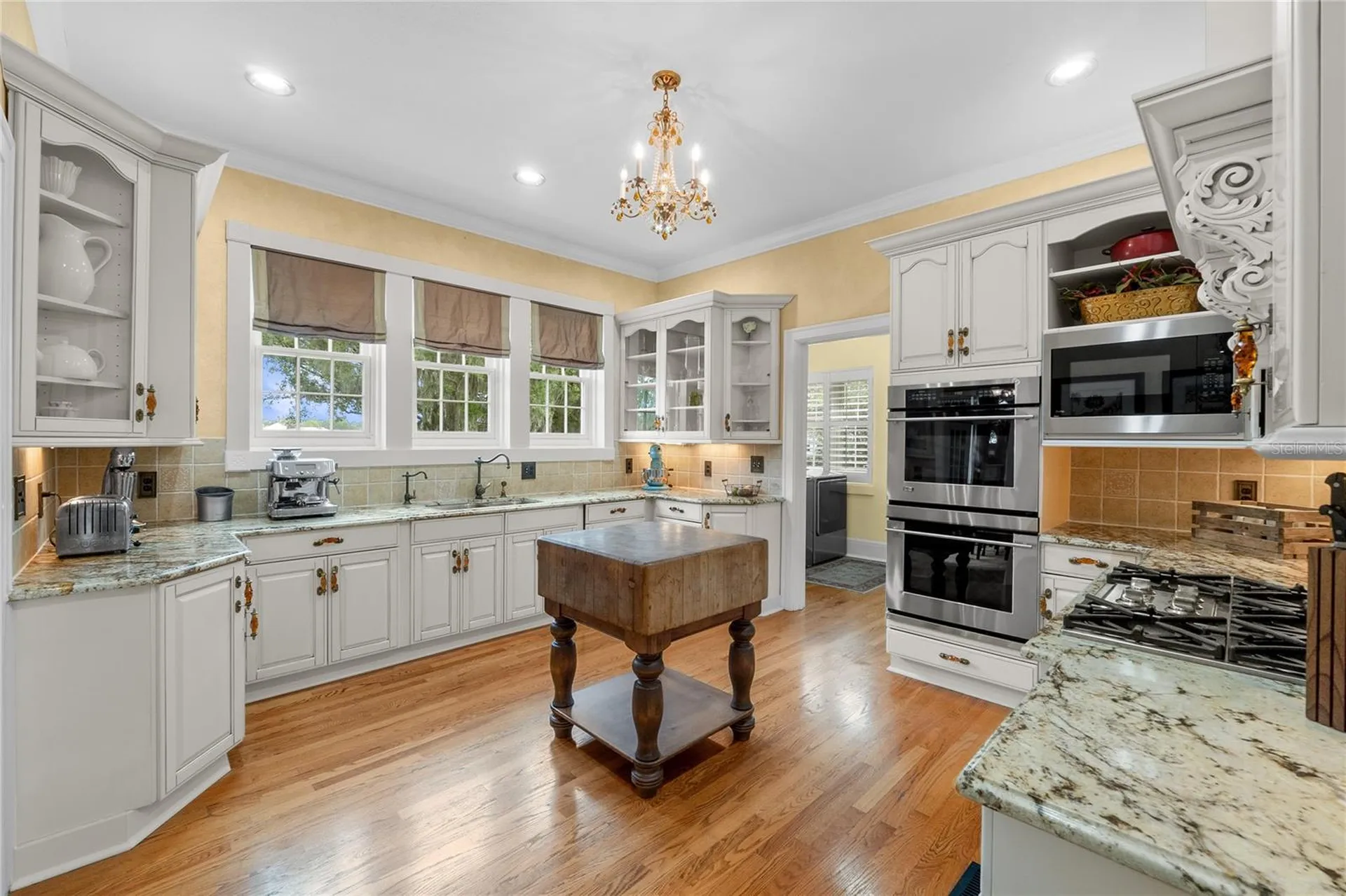 1760 Old Eagle Lake Road Bartow FL 33830