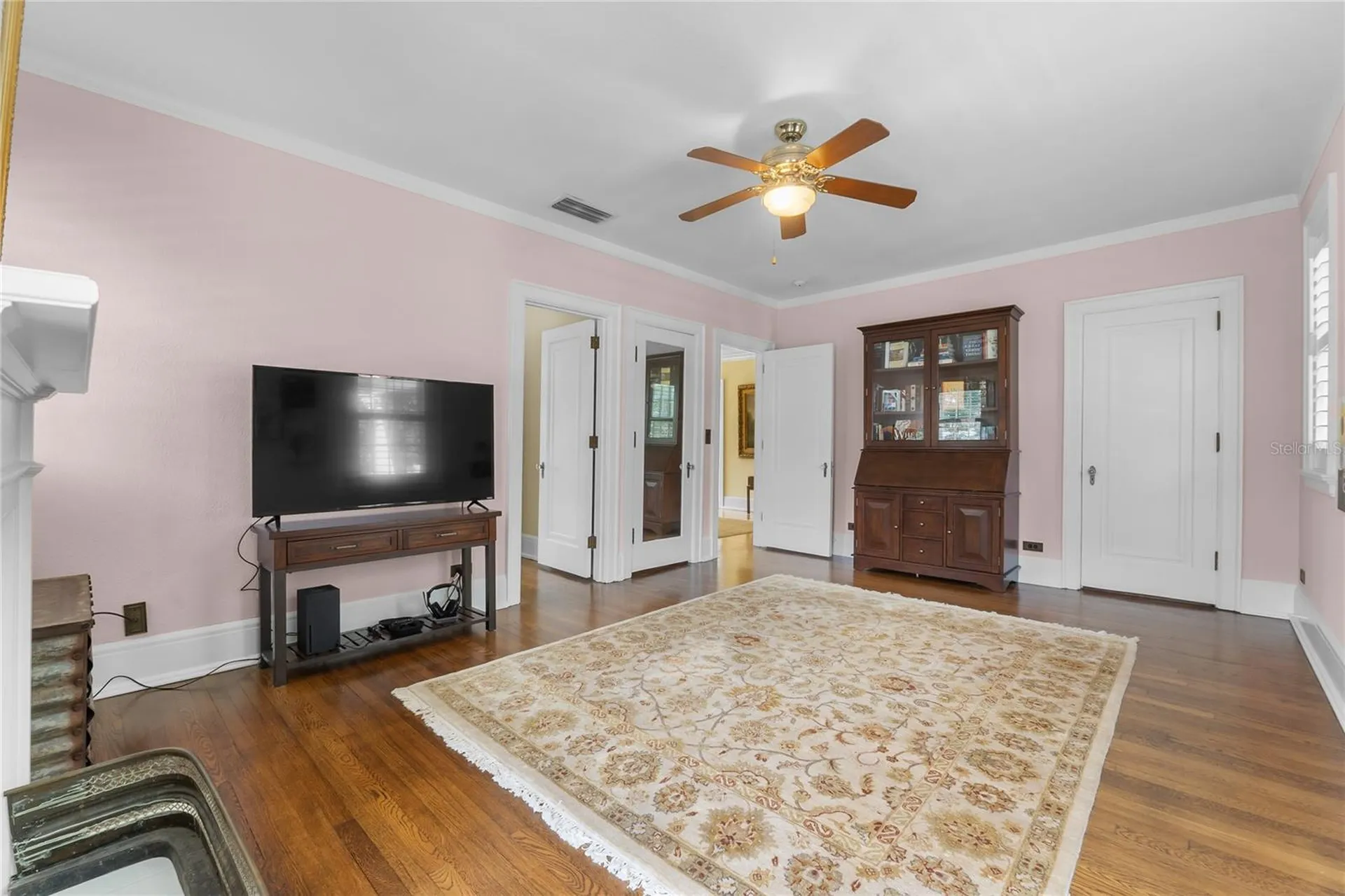 1760 Old Eagle Lake Road Bartow FL 33830