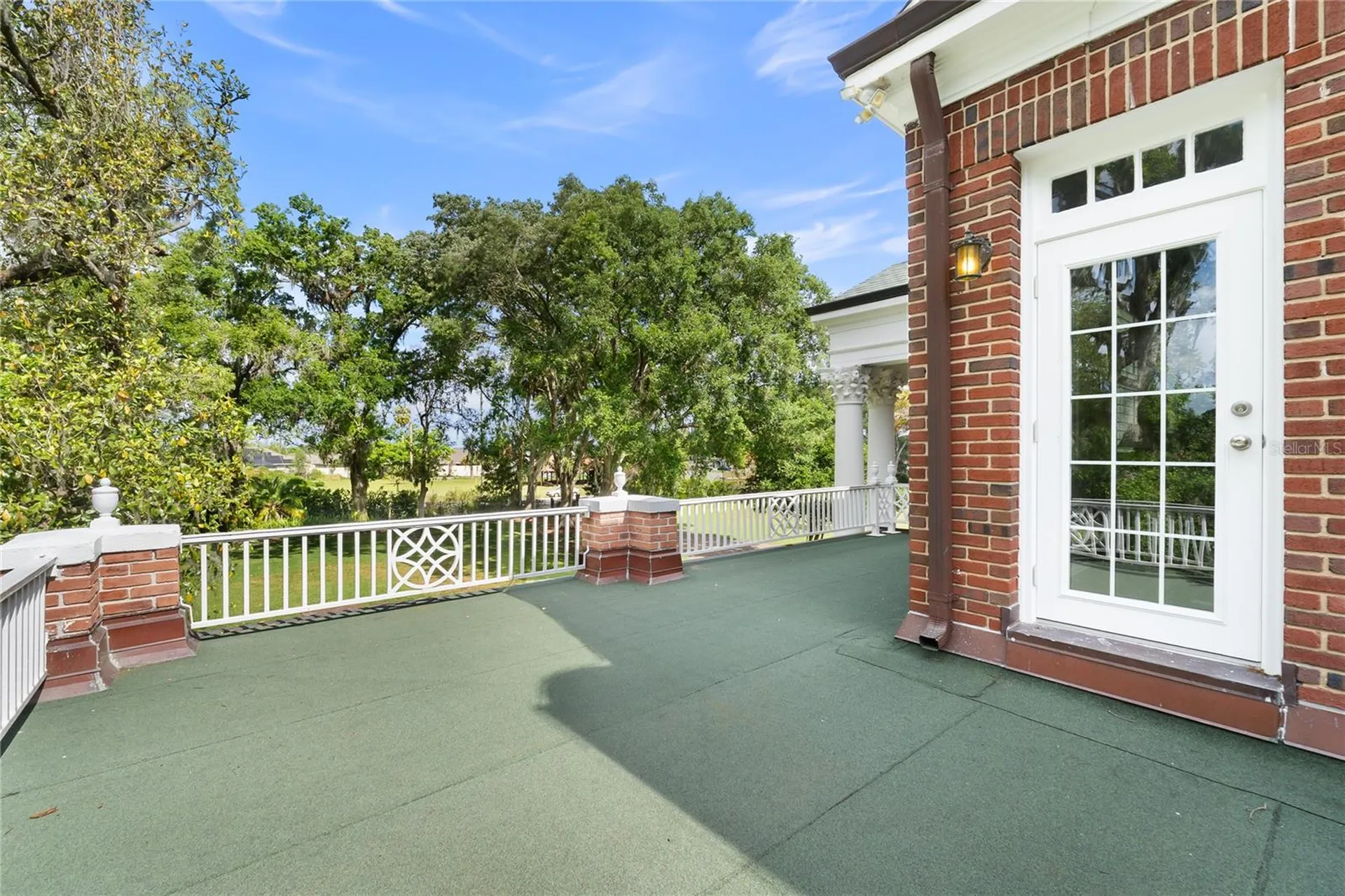1760 Old Eagle Lake Road Bartow FL 33830