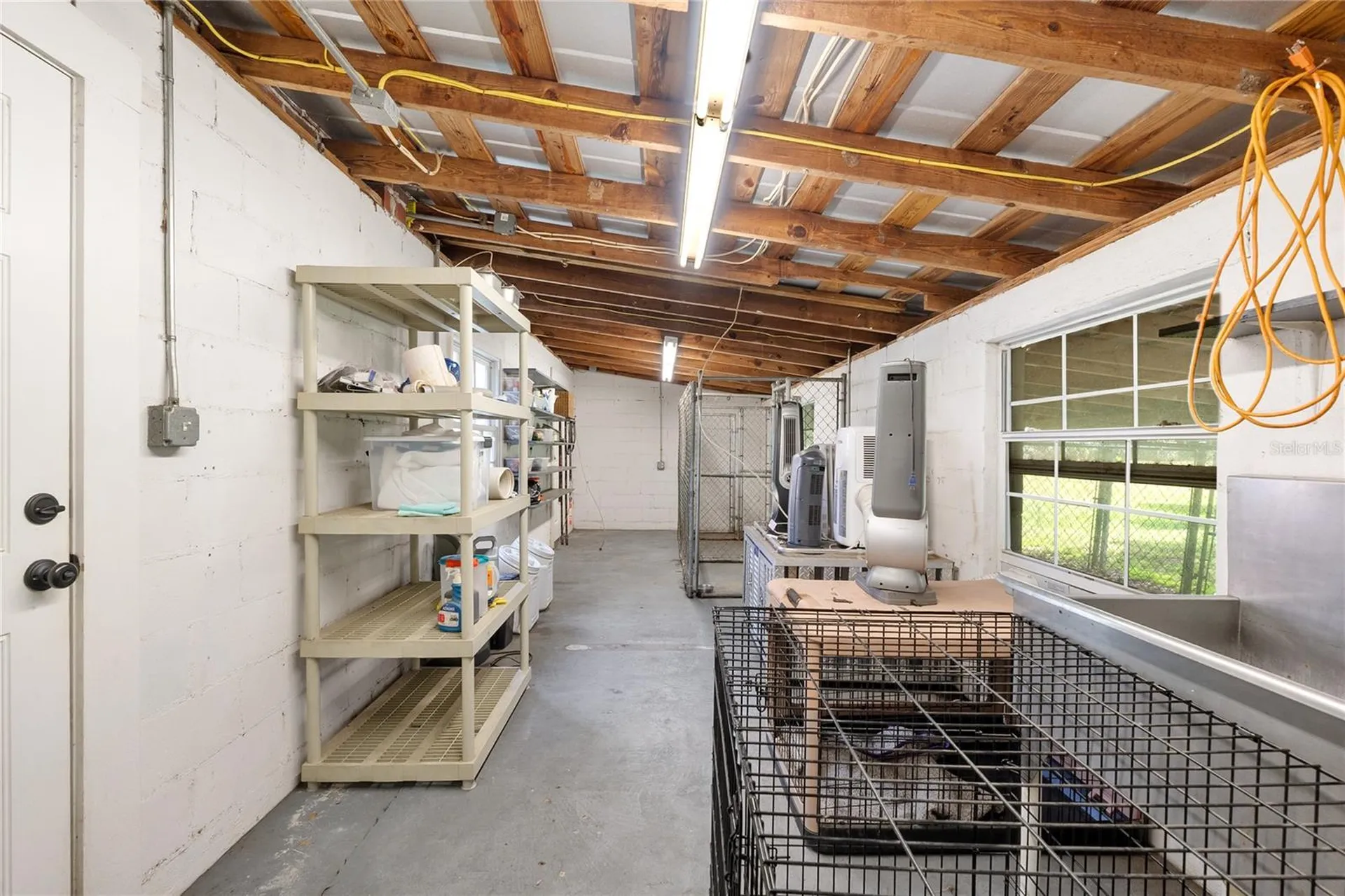 1760 Old Eagle Lake Road Bartow FL 33830