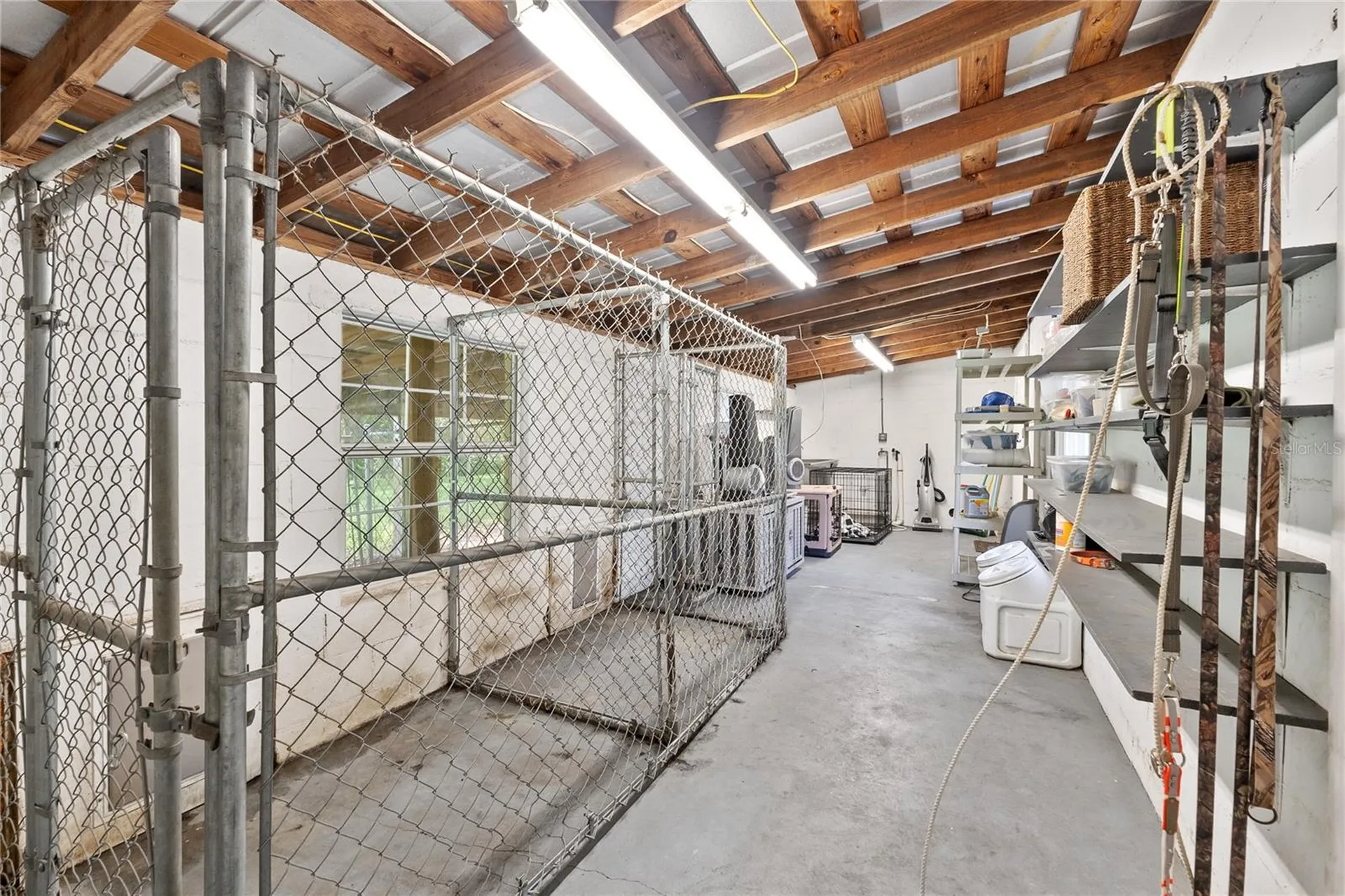 1760 Old Eagle Lake Road Bartow FL 33830