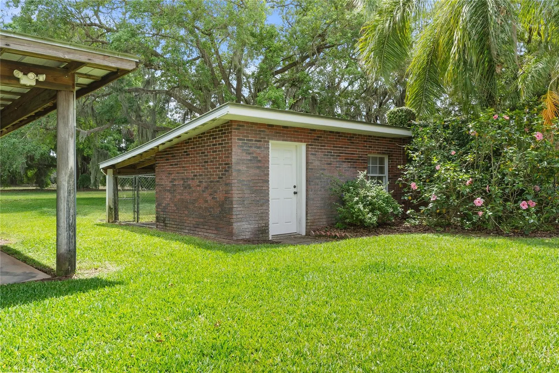 1760 Old Eagle Lake Road Bartow FL 33830