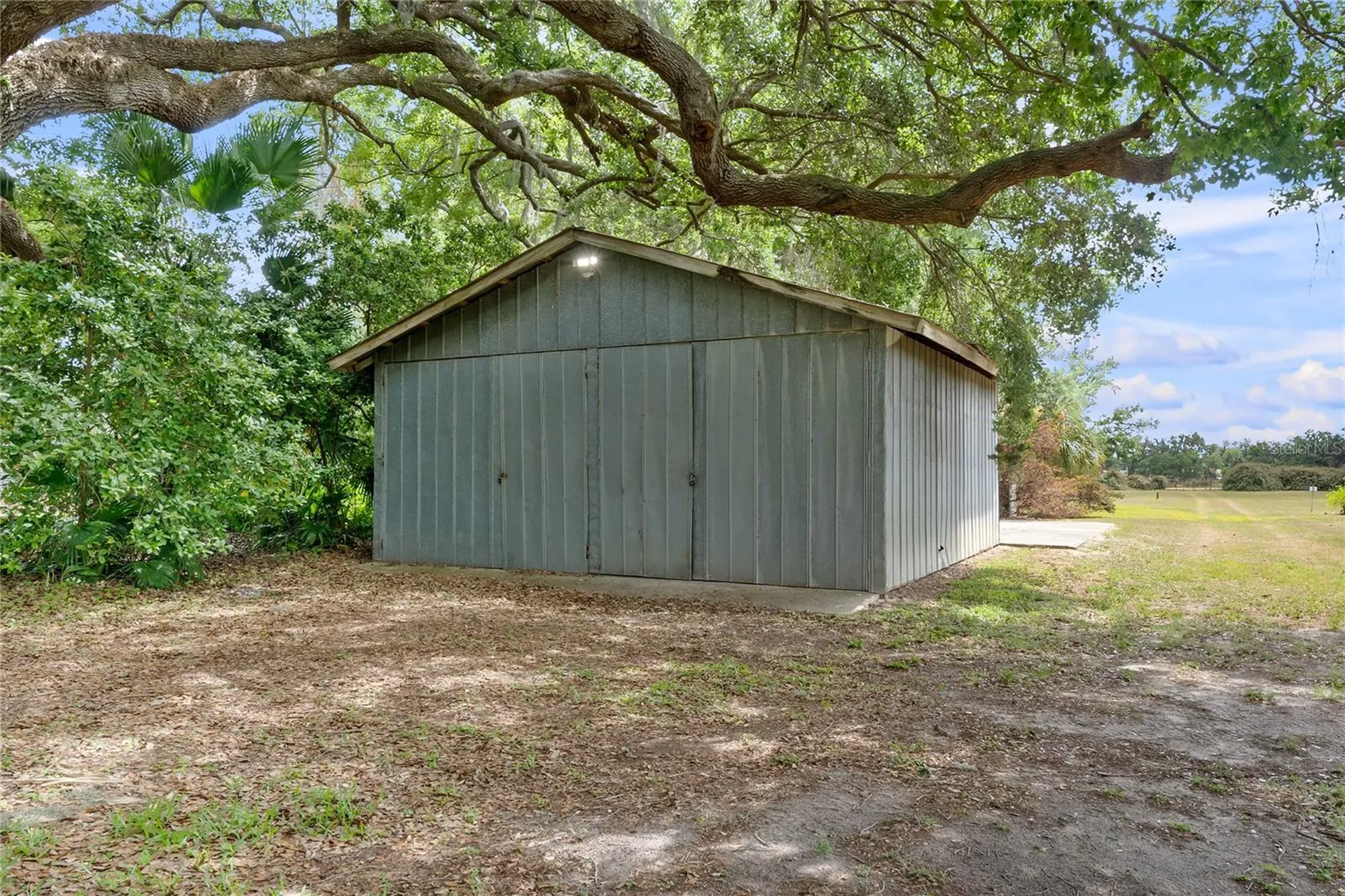 1760 Old Eagle Lake Road Bartow FL 33830