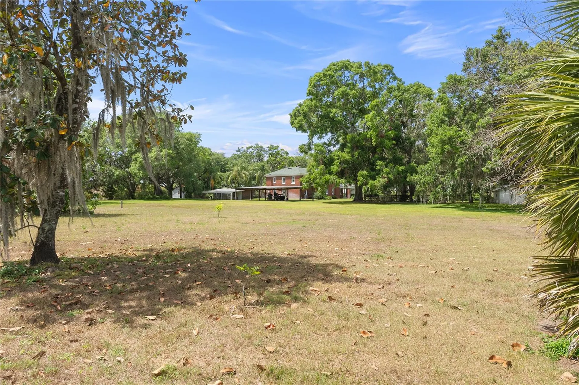 1760 Old Eagle Lake Road Bartow FL 33830