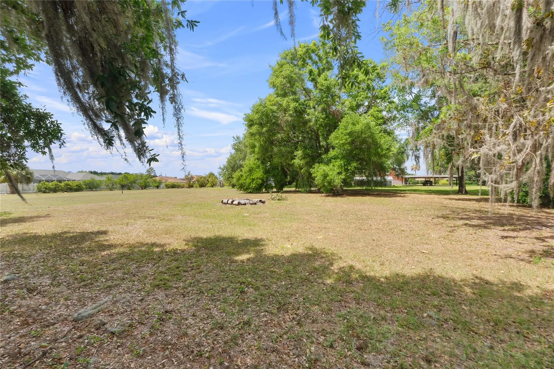 1760 Old Eagle Lake Road Bartow FL 33830