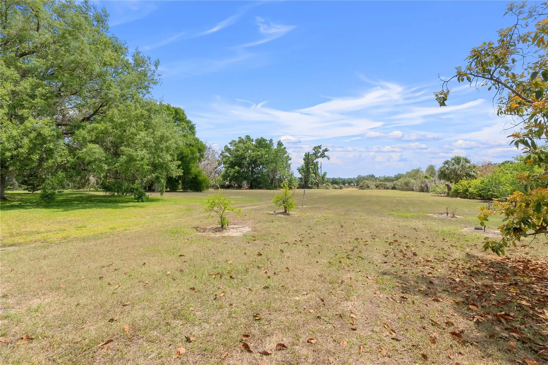 1760 Old Eagle Lake Road Bartow FL 33830