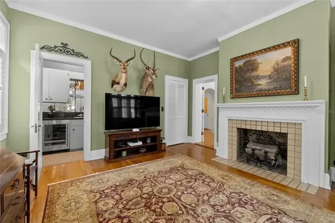 1760 Old Bartow Eagle Lake Road Bartow FL 33830