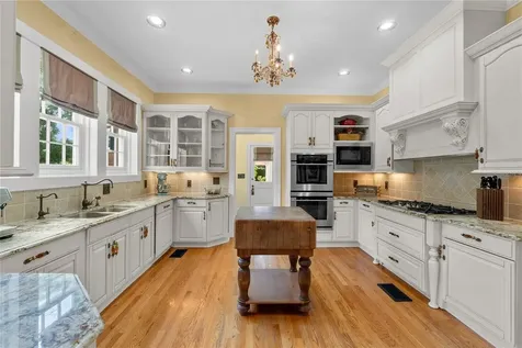 1760 Old Bartow Eagle Lake Road Bartow FL 33830