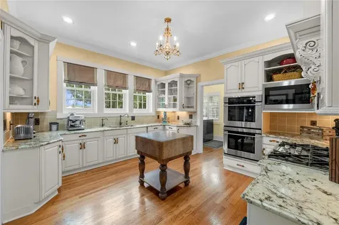 1760 Old Bartow Eagle Lake Road Bartow FL 33830