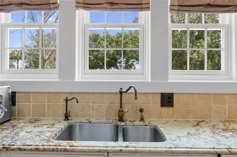 1760 Old Bartow Eagle Lake Road Bartow FL 33830