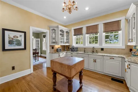 1760 Old Bartow Eagle Lake Road Bartow FL 33830