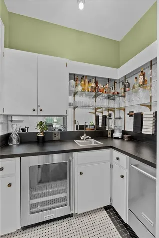 1760 Old Bartow Eagle Lake Road Bartow FL 33830