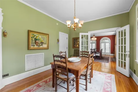 1760 Old Bartow Eagle Lake Road Bartow FL 33830