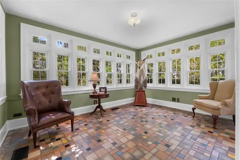1760 Old Bartow Eagle Lake Road Bartow FL 33830