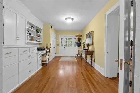 1760 Old Bartow Eagle Lake Road Bartow FL 33830