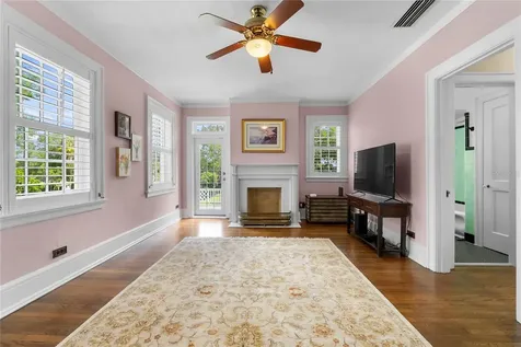 1760 Old Bartow Eagle Lake Road Bartow FL 33830
