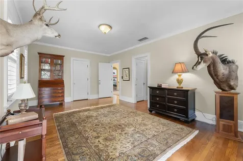 1760 Old Bartow Eagle Lake Road Bartow FL 33830