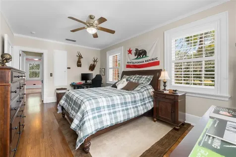 1760 Old Bartow Eagle Lake Road Bartow FL 33830
