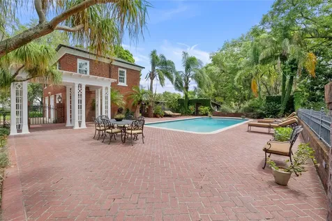 1760 Old Bartow Eagle Lake Road Bartow FL 33830