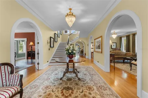 1760 Old Bartow Eagle Lake Road Bartow FL 33830