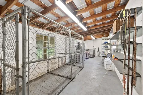 1760 Old Bartow Eagle Lake Road Bartow FL 33830